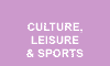 Culture, Leisure & Sports