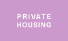 Private Housing